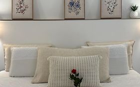 Location De Chambre Villa Les Allamandas
